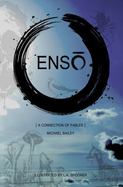 Enso cover