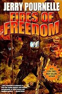 Fires of Freedom cover