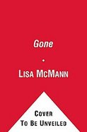Gone cover