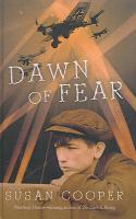 Dawn of Fear cover