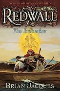 The Bellmaker cover