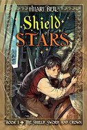 Shield of Stars cover