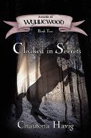 Annals of Wynnewood : Cloaked in Secrets cover