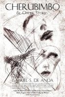 Cherubimbo and Other Stories cover