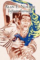 Infinite Intruder cover