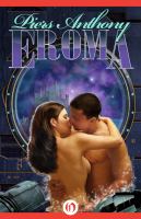 Eroma cover
