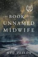 The Book of the Unnamed Midwife cover