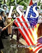 Isis - Book 6 cover