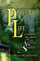 The Powder of Life cover