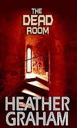 The Dead Room cover