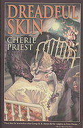 Dreadful Skin cover