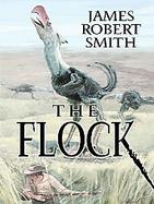 The Flock cover