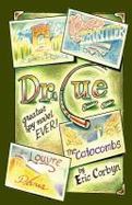 Dr. Cue cover