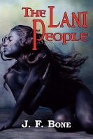 The Lani People cover