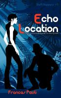 Echo Location cover