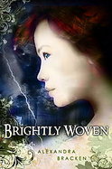 Brightly Woven cover