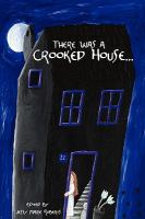 There Was a Crooked House cover