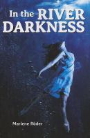 In the River Darkness cover
