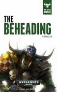 The Beheading cover