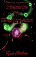 Hearts in Darkness cover