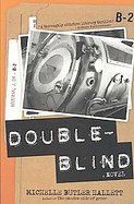Double-blind cover