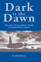 Dark Is the Dawn cover