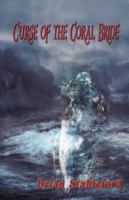 Curse of the Coral Bride cover