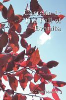 Carreña 1 : The Fall of Evanita cover