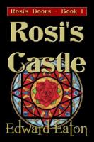Rosi's Castle : Rosi's Doors cover