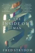 The Inside Out Man cover