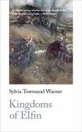 Kingdoms of Elfin cover