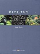 Biology: A Guide to the Natural World cover