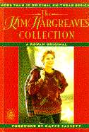 The Kim Hargreaves Collection: More Than 30 Original Knitwear Designs cover