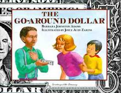 The Go-Around Dollar cover