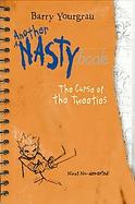Another Nastybook The Curse of the Tweeties cover