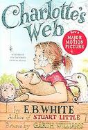 Charlotte's Web cover