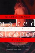Naked Sleeper cover