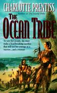 The Ocean Tribe cover