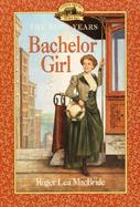 Bachelor Girl cover
