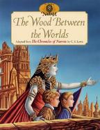 The Wood Between the Worlds cover
