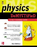 Physics Demystified cover