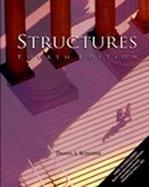 Structures cover