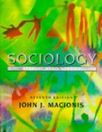 Sociology Student Media Version cover