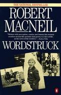 Wordstruck: A Memoir cover