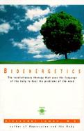 Bioenergetics cover