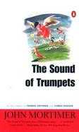 The Sound of Trumpets cover