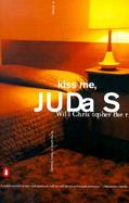 Kiss Me, Judas cover