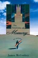The Anatomy of Memory: An Anthology cover