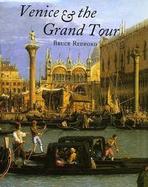 Venice & the Grand Tour cover