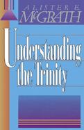 Understanding the Trinity cover